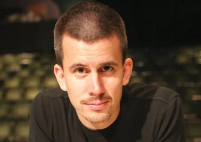 Pittsburgh New Music Ensemble returns for the summer