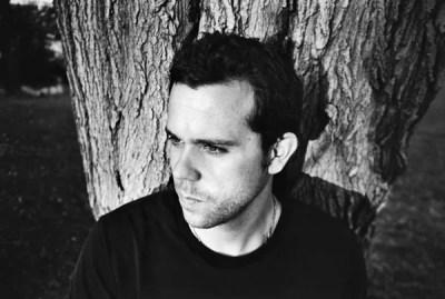 M83’s latest takes the form of a double album