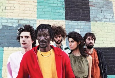 Critics’ Picks: July 25 – August 1