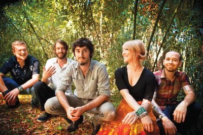 Critics’ Picks: July 11 – 17