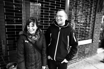 Critics’ Picks: July 5 – 10