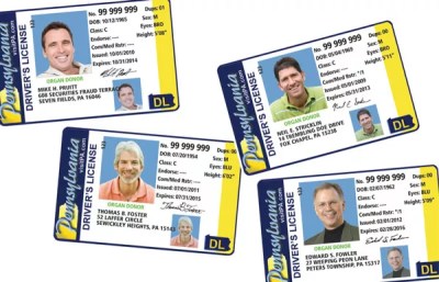 Pittsburgh activists scramble in face of voter-ID law