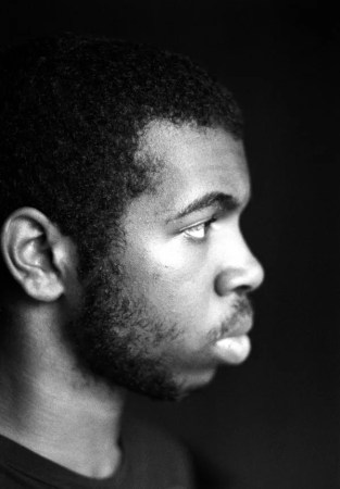 New Student Photo Group Forming