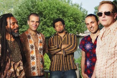 Short List: July 11 – 17