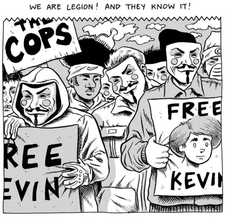 Short List: July 25 – August 1