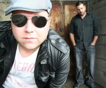 MP3 Monday: Motometer