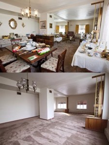 Pittsburgh Artist To Exhibit in China