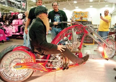 Jerry Irwin’s half-century of photojournalism intrigues at Space.