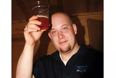 Identity X rocks to remember a friend