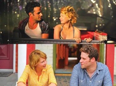 Take This Waltz