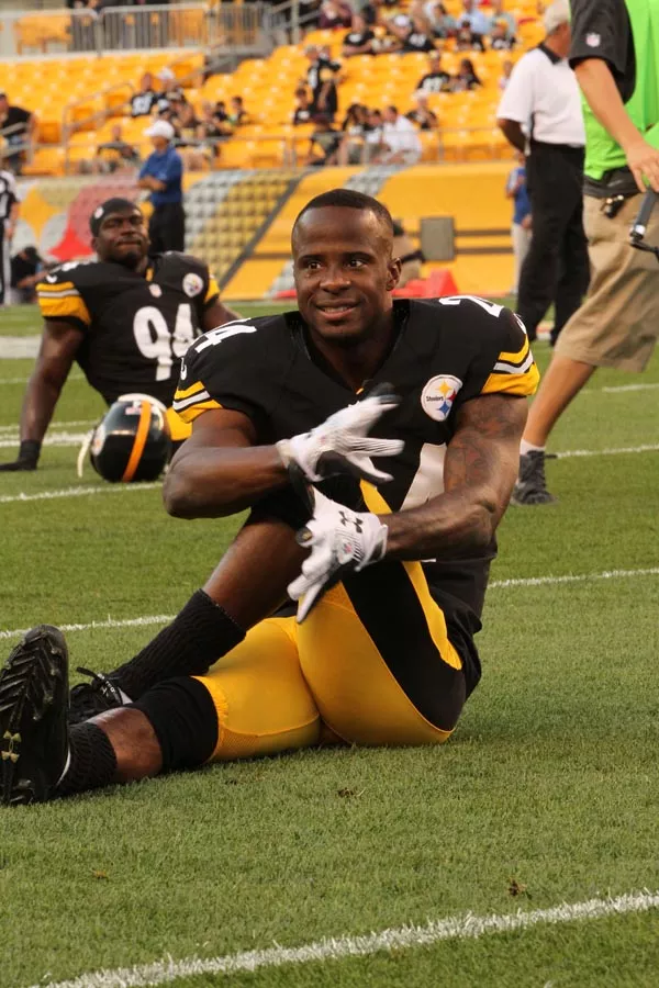 ike_taylor_1705.webp
