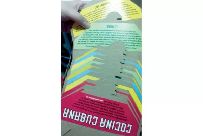 After a successful run in East Liberty, the Conflict Kitchen seeks a new home