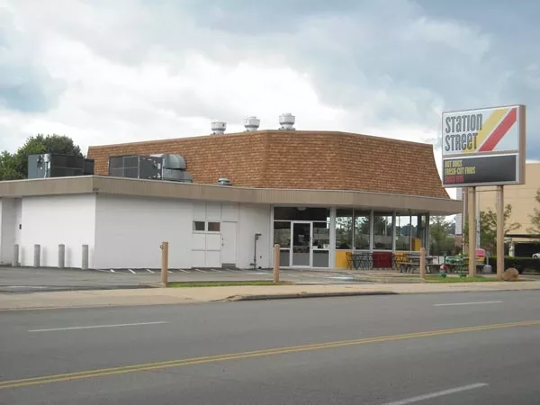 Pittsburgh’s food-truck scene suffers a setback