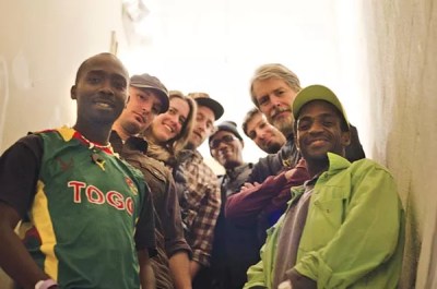 Critics’ Picks: August 22 – 28