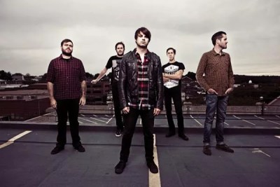 Critics’ Picks: August 15 – 20