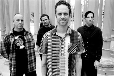 Critics’ Picks: August 1 – 7