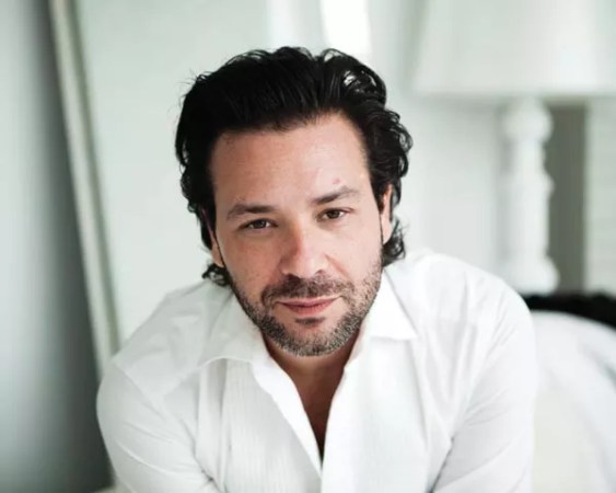 On the Record with Adam Cohen