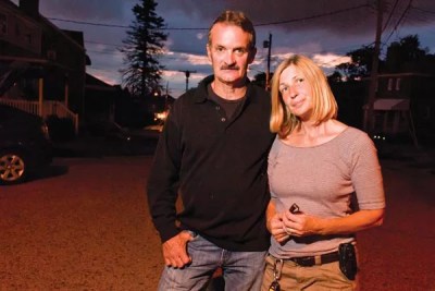 Academic Warnings: PPS parents upset about notification process involving teacher accused of child porn