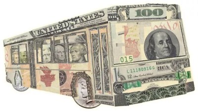 Making Concessions: New transit worker contract will stave off PAT cuts for now