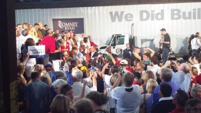 Gender Politics: GOP’s Ryan, Akin bring women’s health issues front and center in 2012 election