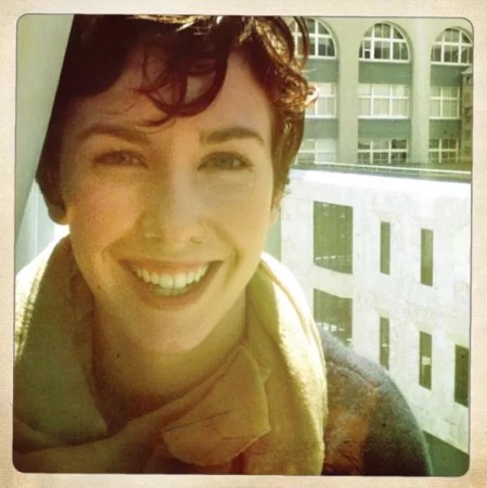 Short List: August 22 – 28