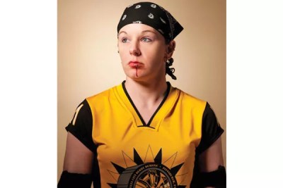 Short List: August 29 – September 4