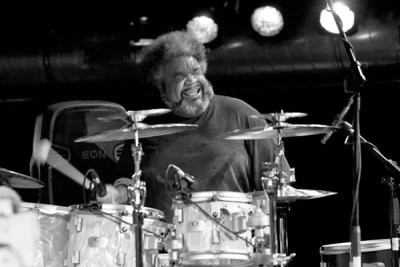 Short List: August 15 – 21