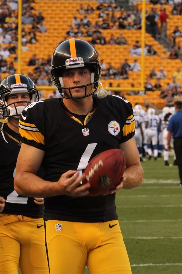 suisham1749.webp