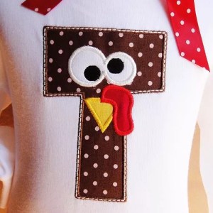 Maps, turkey onesies, and a beard hat