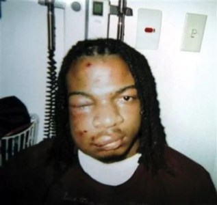 CPRB to investigate undercover procedures