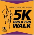 Persad Center to hold 5k to benefit youth programs