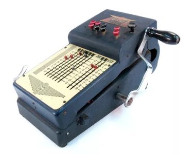 Vintage check writer, Cleveland Browns babywear and more