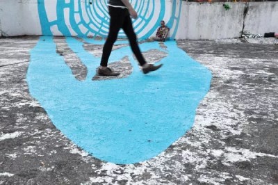 Latest effort to revive a decommissioned city pool gets mixed results