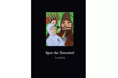 Lori Jakiela’s first full-length collection explores her past life as a flight attendant