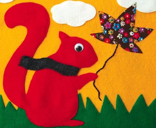 Fall Arts Guide 2012