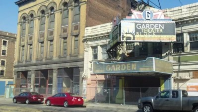 Plans for a North Side bar from the partners of the former Firehouse Lounge and Embury have fallen