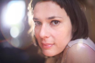 Fall Arts Guide: Music