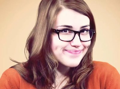 Critics’ Picks: September 26 – October 2