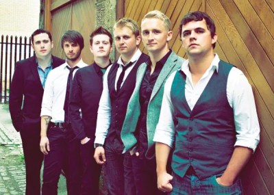 Critics’ Picks: September 5 – 11