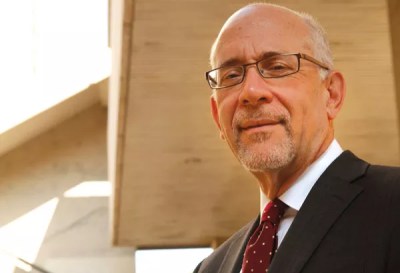 Evidence Control: University of Pittsburgh law professor David Harris’ new book lobbies for change in post-arrest police procedures