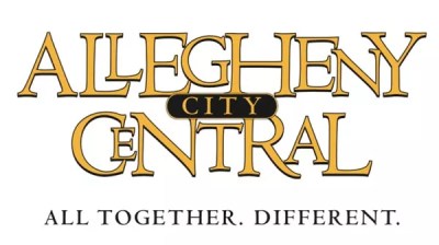 The North Side ponders a change of name — and direction