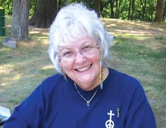 On the Record with Wanda Guthrie of the Thomas Merton Center’s Committee on Environmental Justice