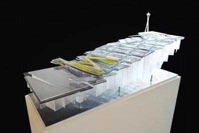 Short List: September 19 – 25