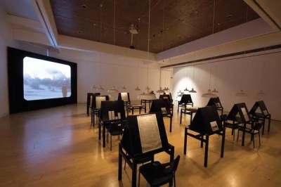 Short List: September 26 – October 2