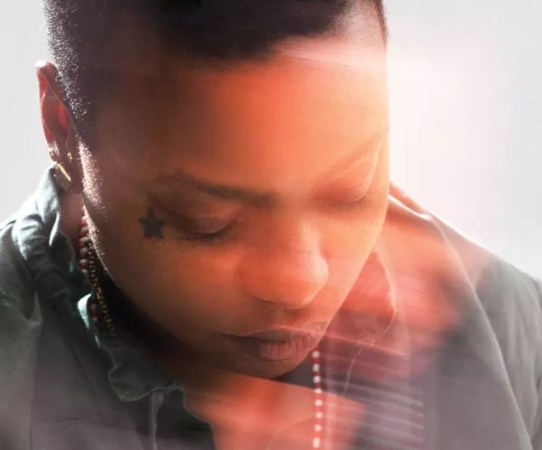 Short List: September 5 – 11