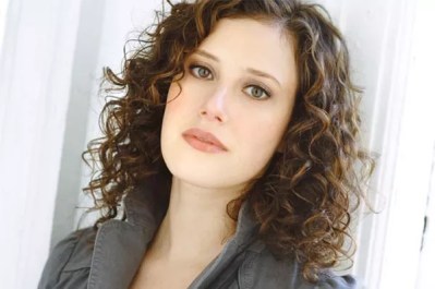 The stage season focuses on contemporary American themes, but travels overseas and into the past, too.