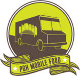 Food trucks rally to change Pittsburgh’s rules for mobile vendors