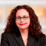 “On the Media” Journalist Speaks Here Monday