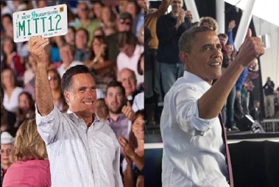 County Elections Office open Late for Voter Registration