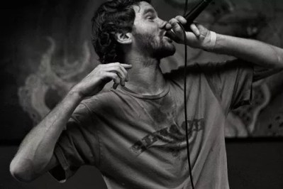 MP3 Monday: Stillborn Identity – “Pitseleh’s a Goner”